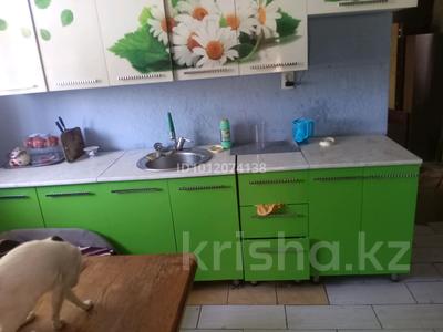 Часть дома · 1 комната · 40 м², Пришахтинск, Пришахтинск, Транспортный цех 7 за 40 000 〒 в Караганде, Алихана Бокейханова р-н