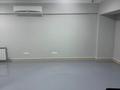 Свободное назначение, офисы · 45 м² за 250 000 ₸ в Алматы, Ауэзовский р-н