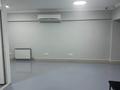 Свободное назначение, офисы · 45 м² за 250 000 ₸ в Алматы, Ауэзовский р-н — фото 2