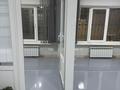 Свободное назначение, офисы · 45 м² за 250 000 ₸ в Алматы, Ауэзовский р-н — фото 5