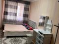 2-комнатная квартира · 59 м² · 8/9 этаж, Асыл Арман 9 за 23.8 млн ₸ в Иргели
