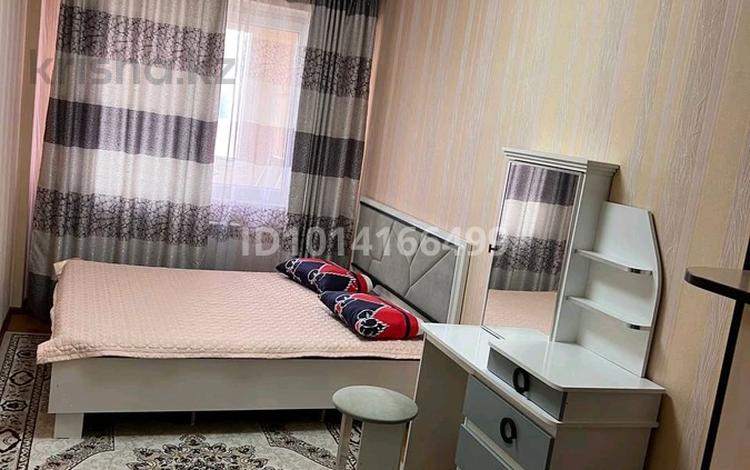 2-комнатная квартира · 59 м² · 8/9 этаж, Асыл Арман 9 за 23.8 млн ₸ в Иргели — фото 2