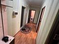 2-комнатная квартира · 59 м² · 8/9 этаж, Асыл Арман 9 за 23.8 млн ₸ в Иргели — фото 10