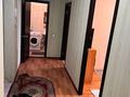 2-комнатная квартира · 59 м² · 8/9 этаж, Асыл Арман 9 за 23.8 млн ₸ в Иргели — фото 11