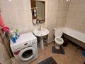 2-комнатная квартира · 59 м² · 8/9 этаж, Асыл Арман 9 за 23.8 млн ₸ в Иргели — фото 14