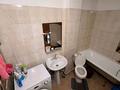 2-комнатная квартира · 59 м² · 8/9 этаж, Асыл Арман 9 за 23.8 млн ₸ в Иргели — фото 15