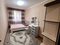 2-комнатная квартира · 59 м² · 8/9 этаж, Асыл Арман 9 за 23.8 млн ₸ в Иргели — фото 2