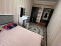 2-комнатная квартира · 59 м² · 8/9 этаж, Асыл Арман 9 за 23.8 млн ₸ в Иргели — фото 3
