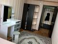 2-комнатная квартира · 59 м² · 8/9 этаж, Асыл Арман 9 за 23.8 млн ₸ в Иргели — фото 4
