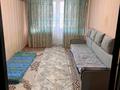 2-комнатная квартира · 59 м² · 8/9 этаж, Асыл Арман 9 за 23.8 млн ₸ в Иргели — фото 5