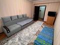 2-комнатная квартира · 59 м² · 8/9 этаж, Асыл Арман 9 за 23.8 млн ₸ в Иргели — фото 6