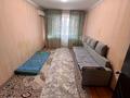 2-комнатная квартира · 59 м² · 8/9 этаж, Асыл Арман 9 за 23.8 млн ₸ в Иргели — фото 7
