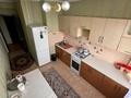 2-комнатная квартира · 59 м² · 8/9 этаж, Асыл Арман 9 за 23.8 млн ₸ в Иргели — фото 8