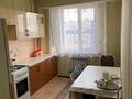 2-комнатная квартира · 59 м² · 8/9 этаж, Асыл Арман 9 за 23.8 млн ₸ в Иргели — фото 9