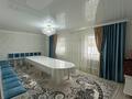 Отдельный дом · 5 комнат · 176.66 м² · 8.5 сот., Курмыш за 25 млн ₸ в Актобе, мкр. Курмыш