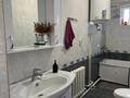 Отдельный дом · 5 комнат · 176.66 м² · 8.5 сот., Курмыш за 25 млн ₸ в Актобе, мкр. Курмыш — фото 18