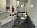 Отдельный дом · 5 комнат · 176.66 м² · 8.5 сот., Курмыш за 25 млн ₸ в Актобе, мкр. Курмыш — фото 19