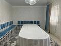Отдельный дом · 5 комнат · 176.66 м² · 8.5 сот., Курмыш за 25 млн ₸ в Актобе, мкр. Курмыш — фото 2