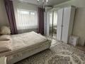 Отдельный дом · 5 комнат · 176.66 м² · 8.5 сот., Курмыш за 25 млн ₸ в Актобе, мкр. Курмыш — фото 6