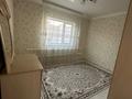 Отдельный дом · 5 комнат · 176.66 м² · 8.5 сот., Курмыш за 25 млн ₸ в Актобе, мкр. Курмыш — фото 9