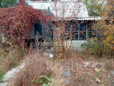 Дача · 1 комната · 20 м² · 8 сот., Бобровка 2454 — Остановка рядом за 3.5 млн 〒 в Семее