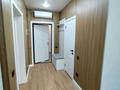 1-комнатная квартира · 43 м² · 2/9 этаж, Кульджинский тракт 153/68блок24 — Бухтарминская за 280 000 ₸ в Алматы, Турксибский р-н — фото 5