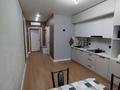 1-комнатная квартира · 43 м² · 2/9 этаж, Кульджинский тракт 153/68блок24 — Бухтарминская за 280 000 ₸ в Алматы, Турксибский р-н — фото 6