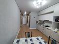 1-комнатная квартира · 43 м² · 2/9 этаж, Кульджинский тракт 153/68блок24 — Бухтарминская за 280 000 ₸ в Алматы, Турксибский р-н — фото 7