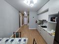 1-комнатная квартира · 43 м² · 2/9 этаж, Кульджинский тракт 153/68блок24 — Бухтарминская за 280 000 ₸ в Алматы, Турксибский р-н — фото 8