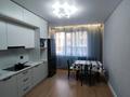 1-комнатная квартира · 43 м² · 2/9 этаж, Кульджинский тракт 153/68блок24 — Бухтарминская за 280 000 ₸ в Алматы, Турксибский р-н — фото 10