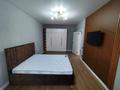 1-комнатная квартира · 43 м² · 2/9 этаж, Кульджинский тракт 153/68блок24 — Бухтарминская за 280 000 ₸ в Алматы, Турксибский р-н — фото 13
