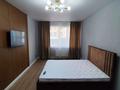 1-комнатная квартира · 43 м² · 2/9 этаж, Кульджинский тракт 153/68блок24 — Бухтарминская за 280 000 ₸ в Алматы, Турксибский р-н — фото 15