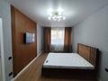 1-комнатная квартира · 43 м² · 2/9 этаж, Кульджинский тракт 153/68блок24 — Бухтарминская за 280 000 ₸ в Алматы, Турксибский р-н