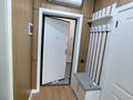 1-комнатная квартира · 43 м² · 2/9 этаж, Кульджинский тракт 153/68блок24 — Бухтарминская за 280 000 ₸ в Алматы, Турксибский р-н — фото 4