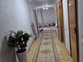 2-бөлмелі пәтер · 57 м² · 8/9 қабат, Нұрсәт ш/а 46 — Назарбаева 46, бағасы: 19 млн ₸ в Шымкенте, Каратауский р-н — фото 12
