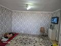 2-бөлмелі пәтер · 57 м² · 8/9 қабат, Нұрсәт ш/а 46 — Назарбаева 46, бағасы: 19 млн ₸ в Шымкенте, Каратауский р-н — фото 5