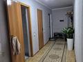 2-бөлмелі пәтер · 57 м² · 8/9 қабат, Нұрсәт ш/а 46 — Назарбаева 46, бағасы: 19 млн ₸ в Шымкенте, Каратауский р-н — фото 6