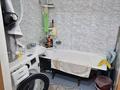 2-бөлмелі пәтер · 57 м² · 8/9 қабат, Нұрсәт ш/а 46 — Назарбаева 46, бағасы: 19 млн ₸ в Шымкенте, Каратауский р-н — фото 7