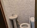 2-бөлмелі пәтер · 57 м² · 8/9 қабат, Нұрсәт ш/а 46 — Назарбаева 46, бағасы: 19 млн ₸ в Шымкенте, Каратауский р-н — фото 9