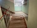 1-комнатная квартира · 39.1 м² · 10/10 этаж, Севастопольская 9 за 15.5 млн ₸ в Усть-Каменогорске — фото 15