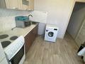 1-комнатная квартира · 39.1 м² · 10/10 этаж, Севастопольская 9 за 15.5 млн ₸ в Усть-Каменогорске — фото 6