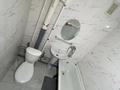 1-комнатная квартира · 39.1 м² · 10/10 этаж, Севастопольская 9 за 15.5 млн ₸ в Усть-Каменогорске — фото 10