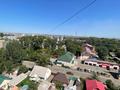 1-комнатная квартира · 39.1 м² · 10/10 этаж, Севастопольская 9 за 15.5 млн ₸ в Усть-Каменогорске — фото 17