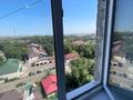 1-комнатная квартира · 39.1 м² · 10/10 этаж, Севастопольская 9 за 15.5 млн ₸ в Усть-Каменогорске — фото 18