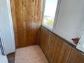 1-комнатная квартира · 39.1 м² · 10/10 этаж, Севастопольская 9 за 15.5 млн ₸ в Усть-Каменогорске — фото 13