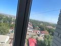 1-комнатная квартира · 39.1 м² · 10/10 этаж, Севастопольская 9 за 15.5 млн ₸ в Усть-Каменогорске — фото 19