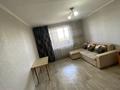 1-комнатная квартира · 39.1 м² · 10/10 этаж, Севастопольская 9 за 15.5 млн ₸ в Усть-Каменогорске — фото 3