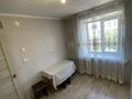 1-комнатная квартира · 39.1 м² · 10/10 этаж, Севастопольская 9 за 15.5 млн ₸ в Усть-Каменогорске — фото 4