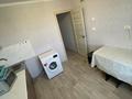 1-комнатная квартира · 39.1 м² · 10/10 этаж, Севастопольская 9 за 15.5 млн ₸ в Усть-Каменогорске — фото 7