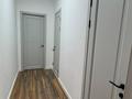 3-комнатная квартира · 80 м² · 7/12 этаж, Санжара Асфендиярова 8 — Сыганак за 53.7 млн ₸ в Астане, Нура р-н — фото 10